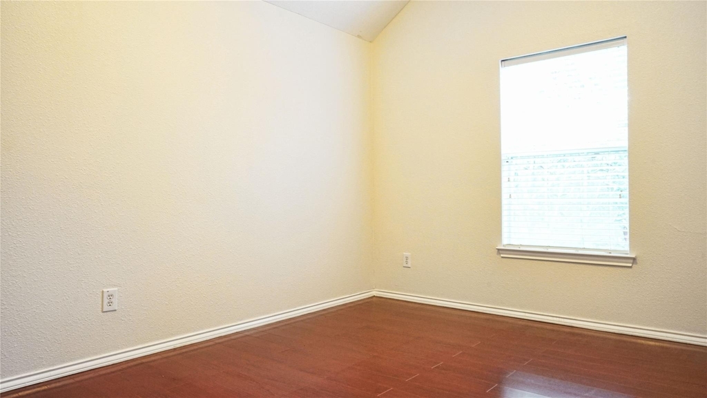 22147 Canyonwood Park Lane - Photo 29
