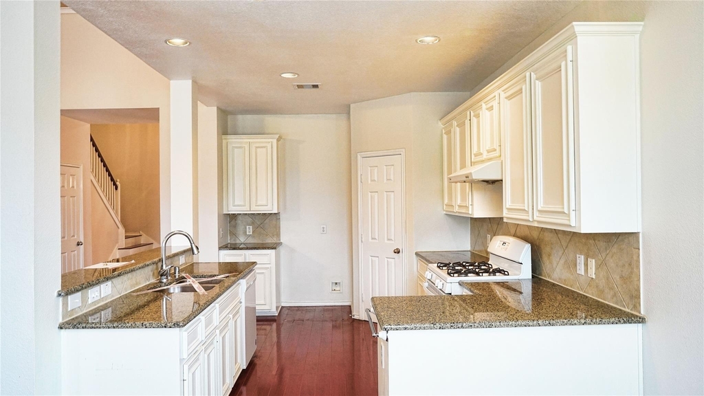 22147 Canyonwood Park Lane - Photo 12