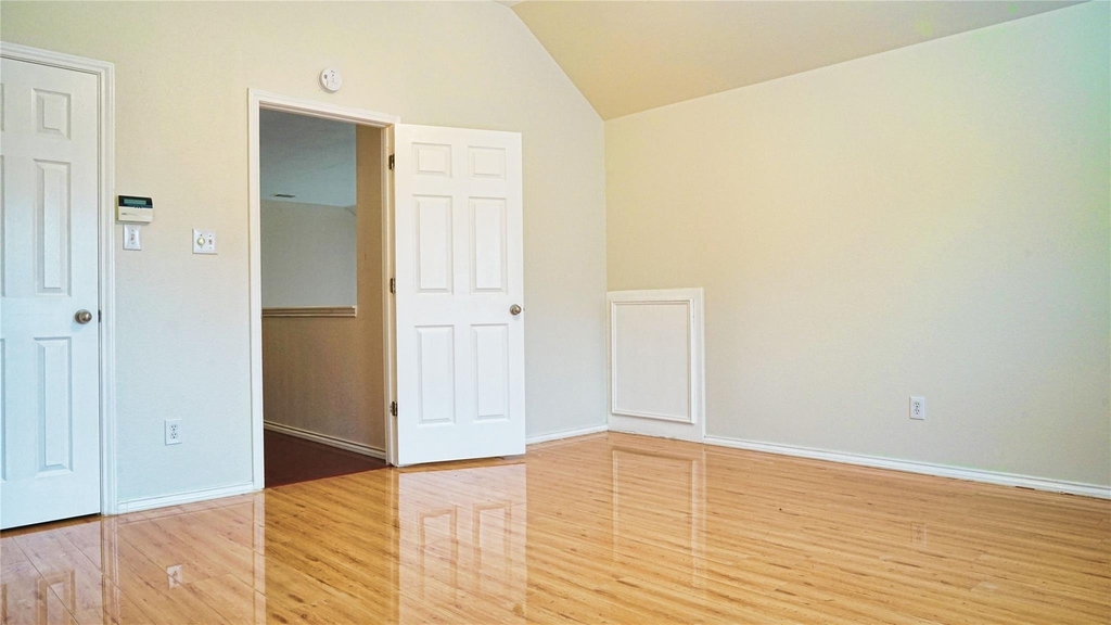 22147 Canyonwood Park Lane - Photo 21