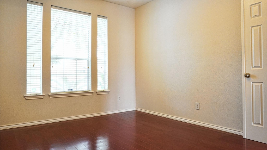 22147 Canyonwood Park Lane - Photo 7