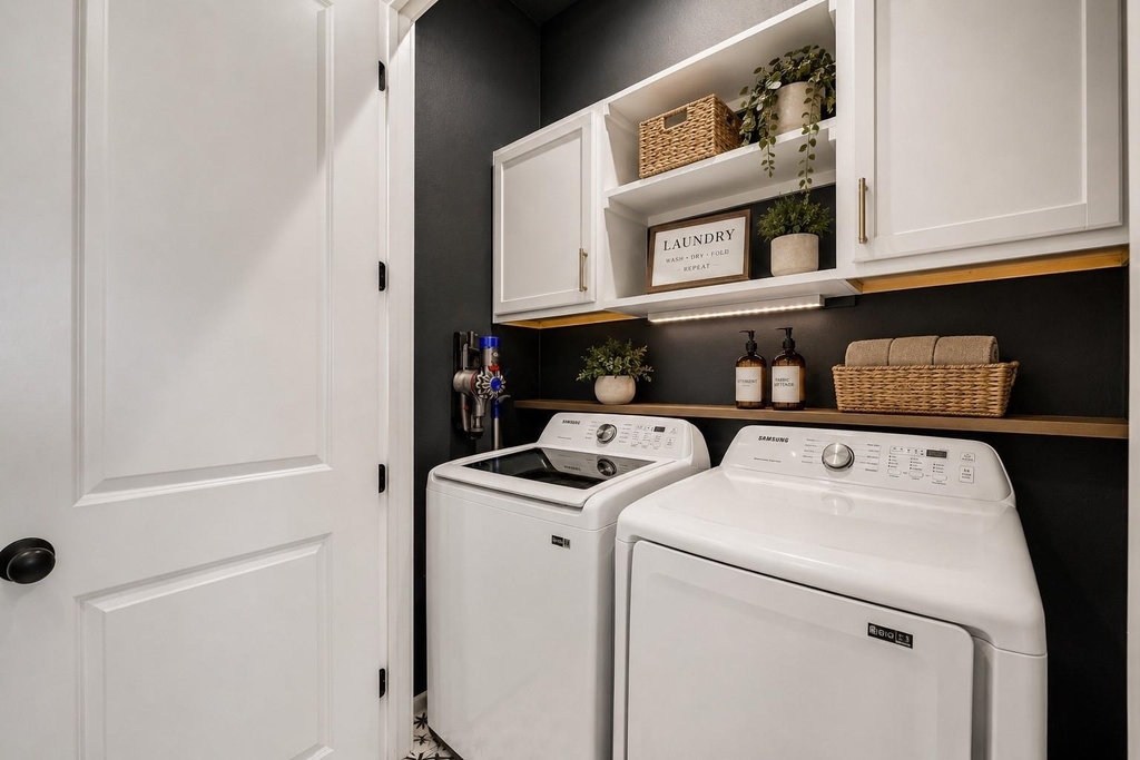 1508 Ryon Street - Photo 11