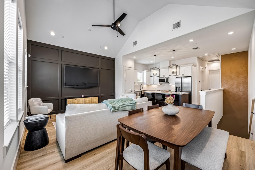 1508 Ryon Street - Photo 7
