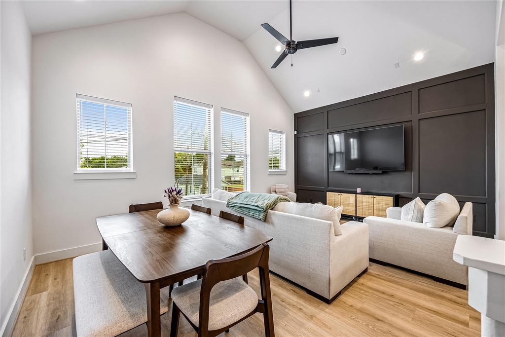 1508 Ryon Street - Photo 5