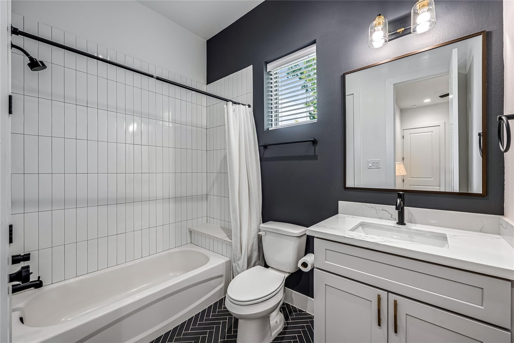 1508 Ryon Street - Photo 20