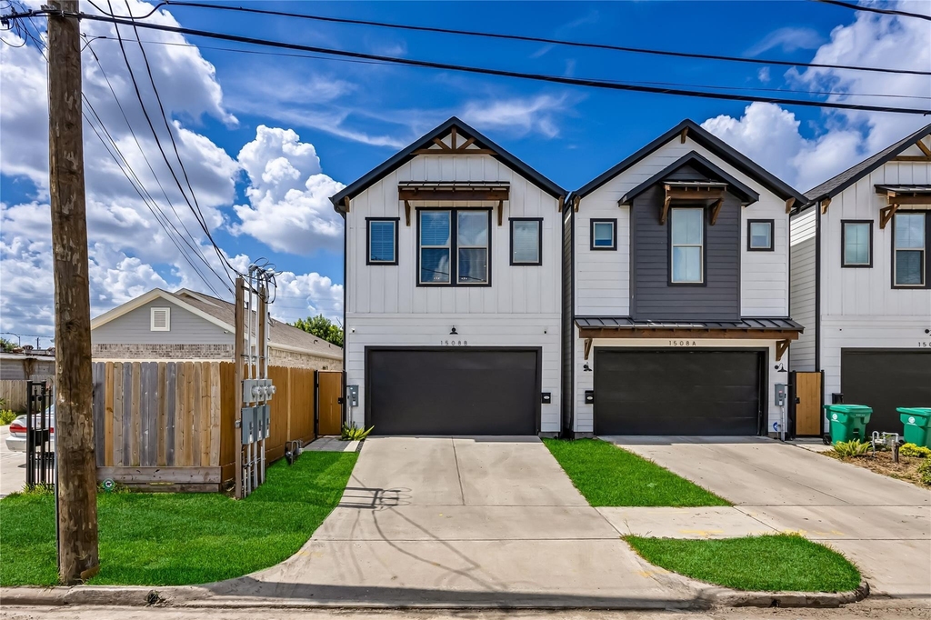1508 Ryon Street - Photo 26
