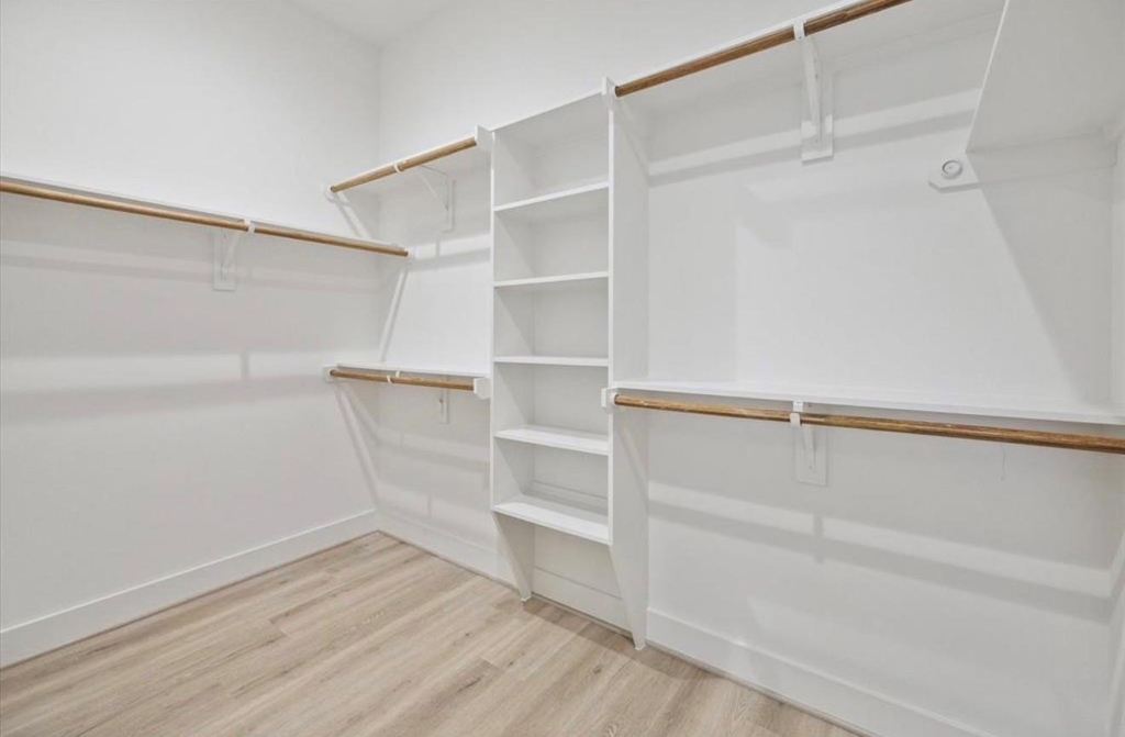 1508 Ryon Street - Photo 12