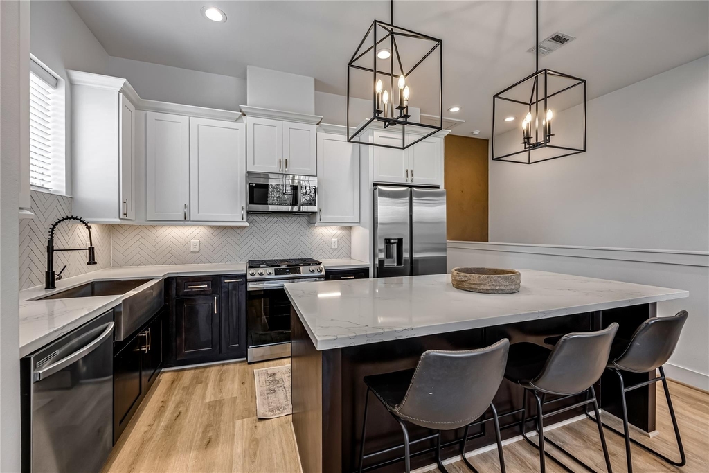 1508 Ryon Street - Photo 14