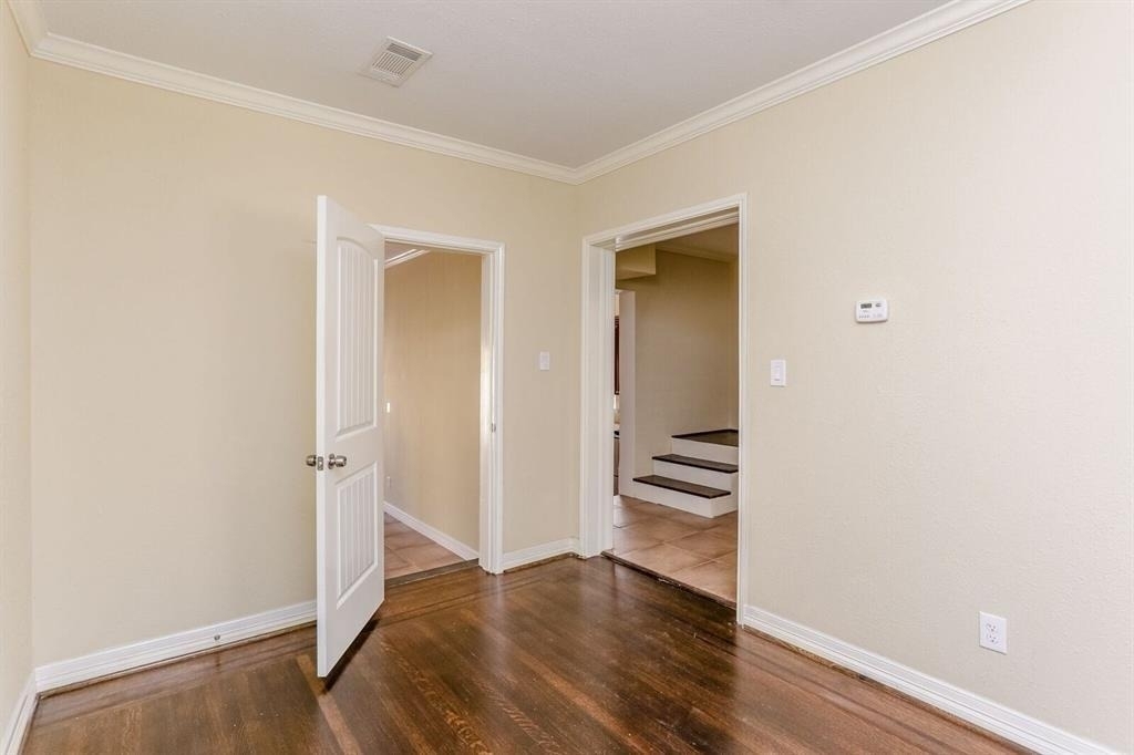 612 W Alabama Street - Photo 20
