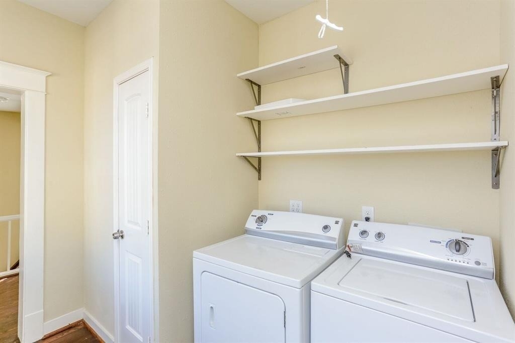 612 W Alabama Street - Photo 10