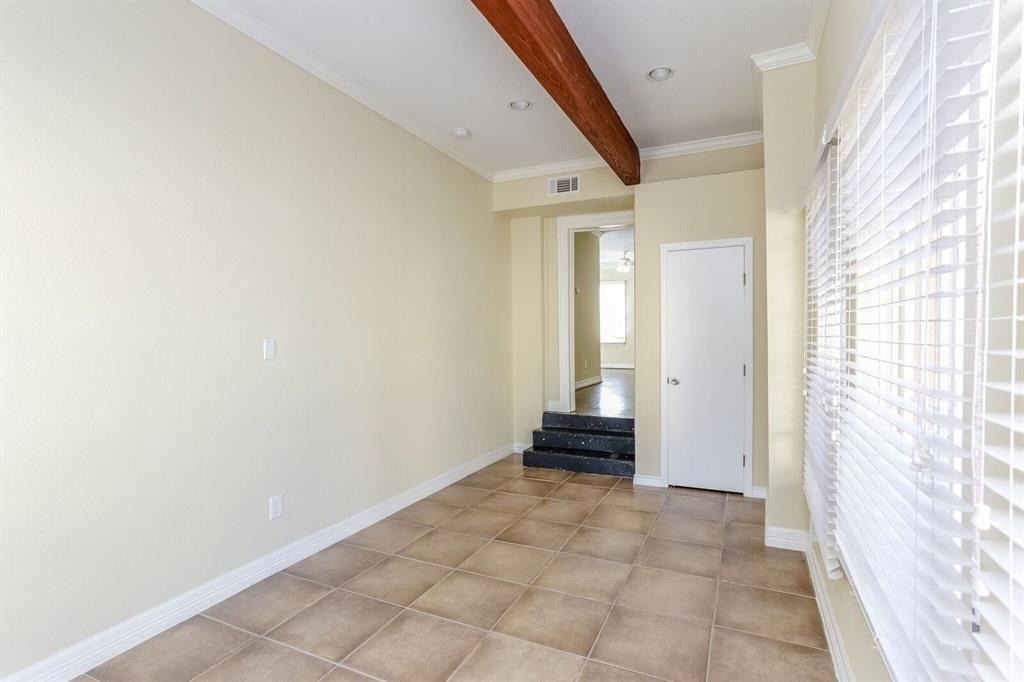 612 W Alabama Street - Photo 15