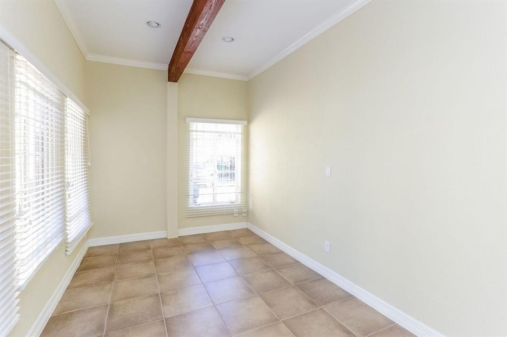 612 W Alabama Street - Photo 13