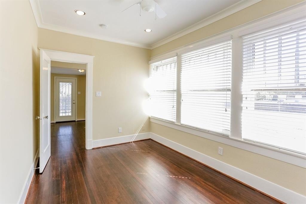 612 W Alabama Street - Photo 8