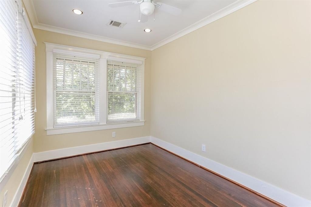 612 W Alabama Street - Photo 6