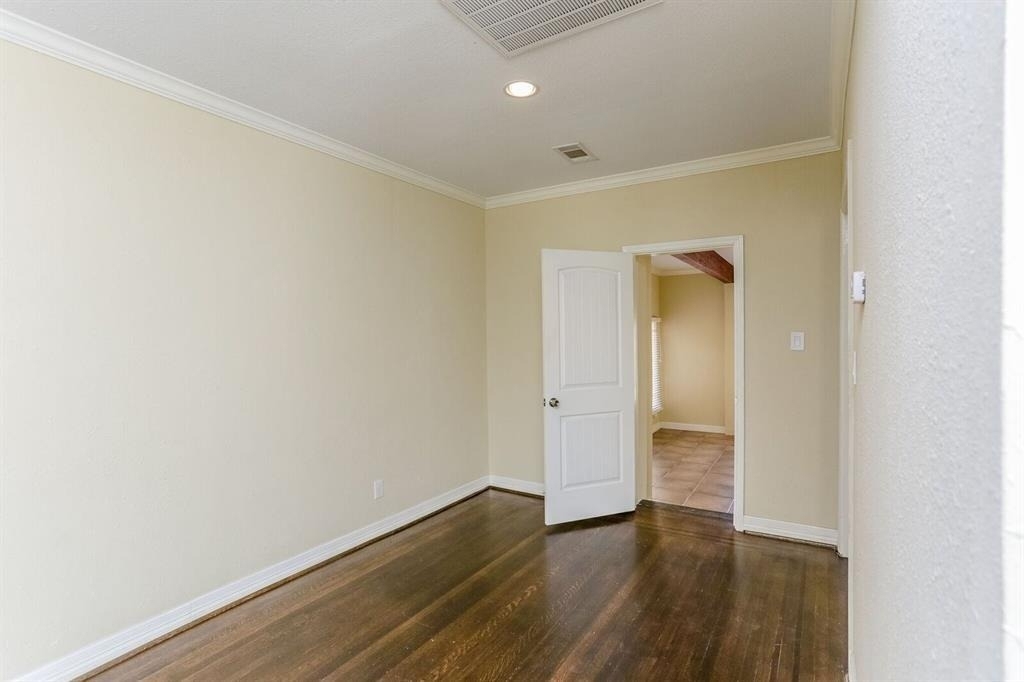 612 W Alabama Street - Photo 18
