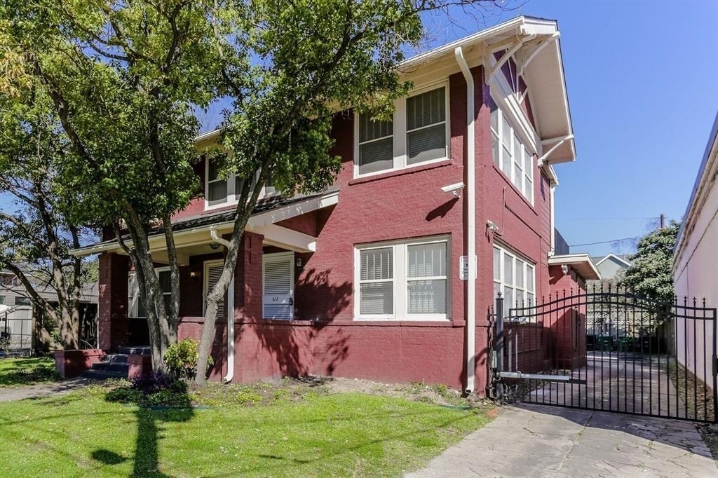 612 W Alabama Street - Photo 28