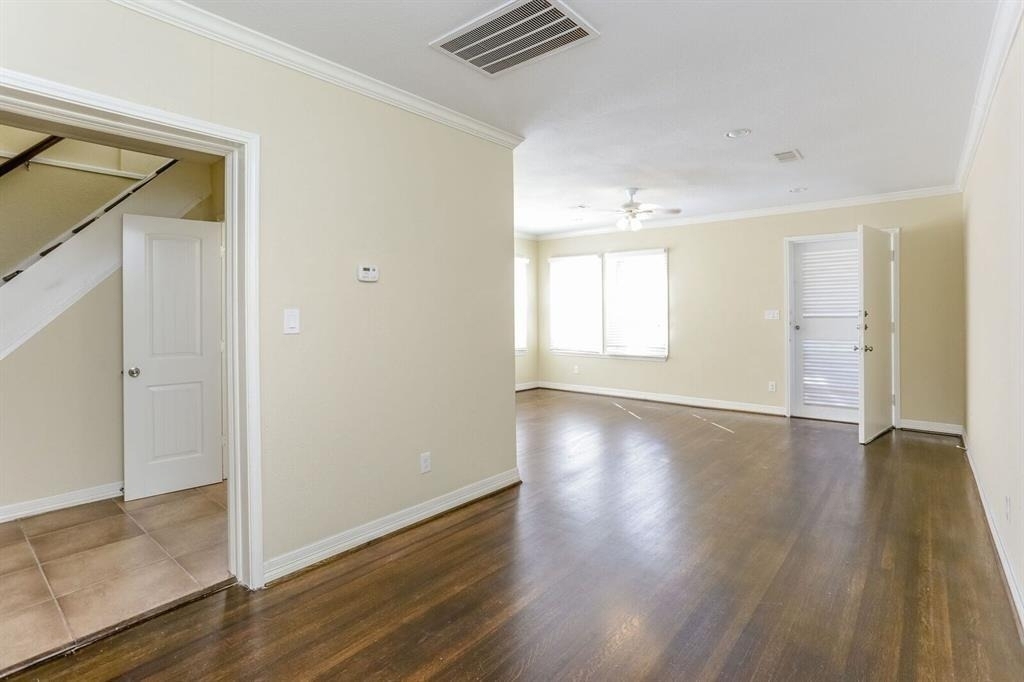 612 W Alabama Street - Photo 19