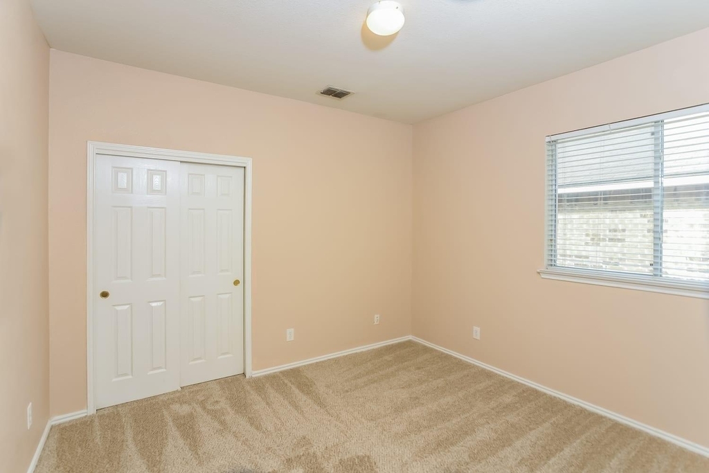 6119 Briscoe Leaf - Photo 7