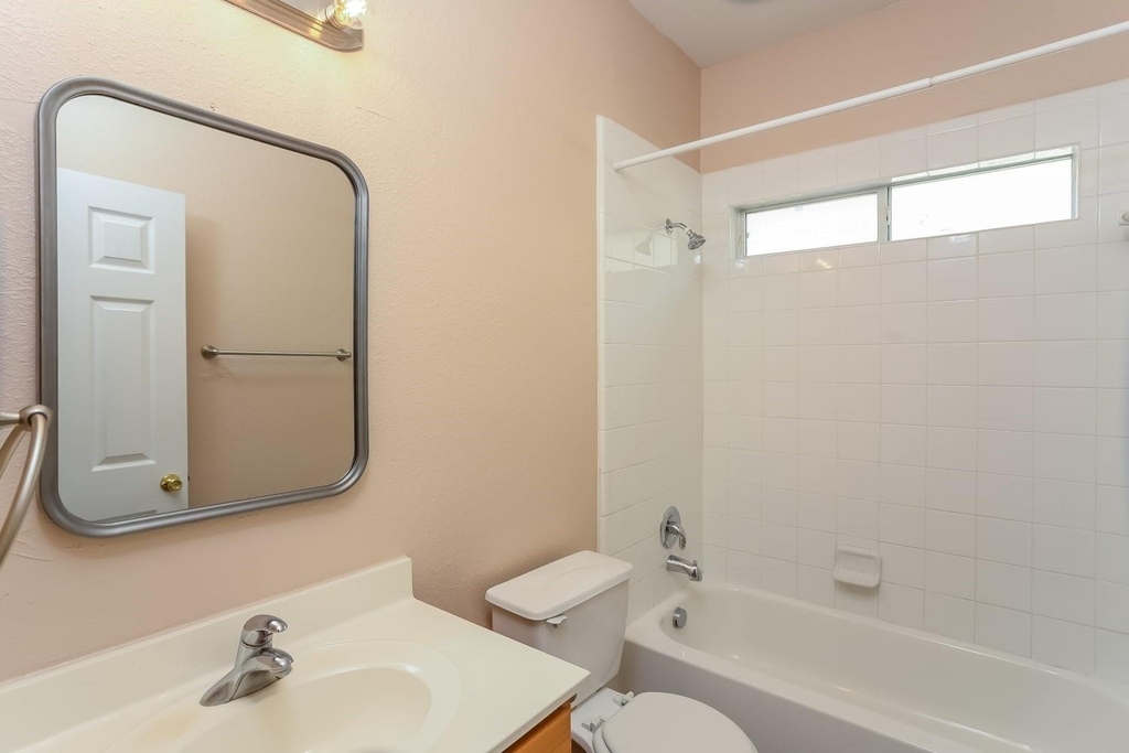 6119 Briscoe Leaf - Photo 11