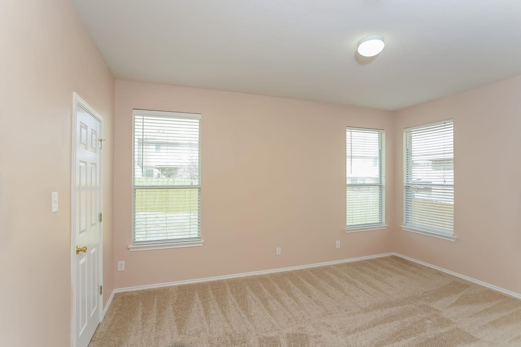 6119 Briscoe Leaf - Photo 6