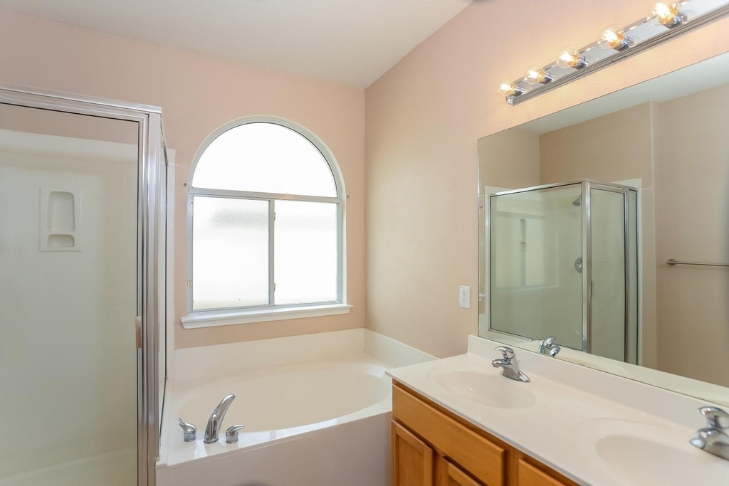 6119 Briscoe Leaf - Photo 10