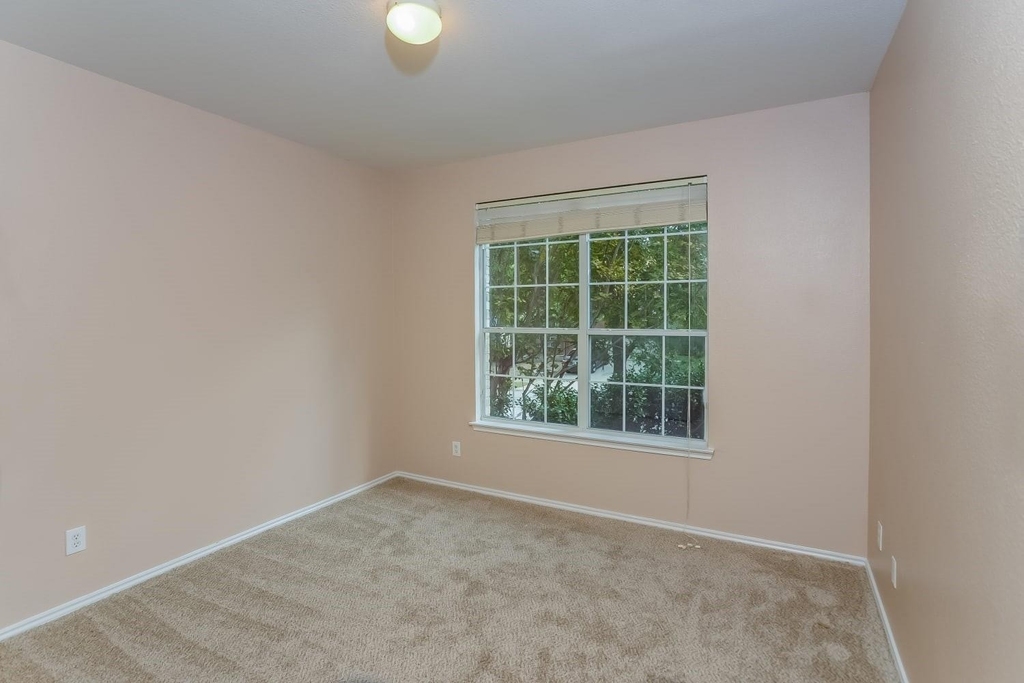 6119 Briscoe Leaf - Photo 8