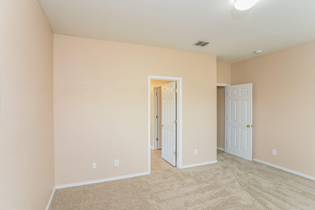 6119 Briscoe Leaf - Photo 9