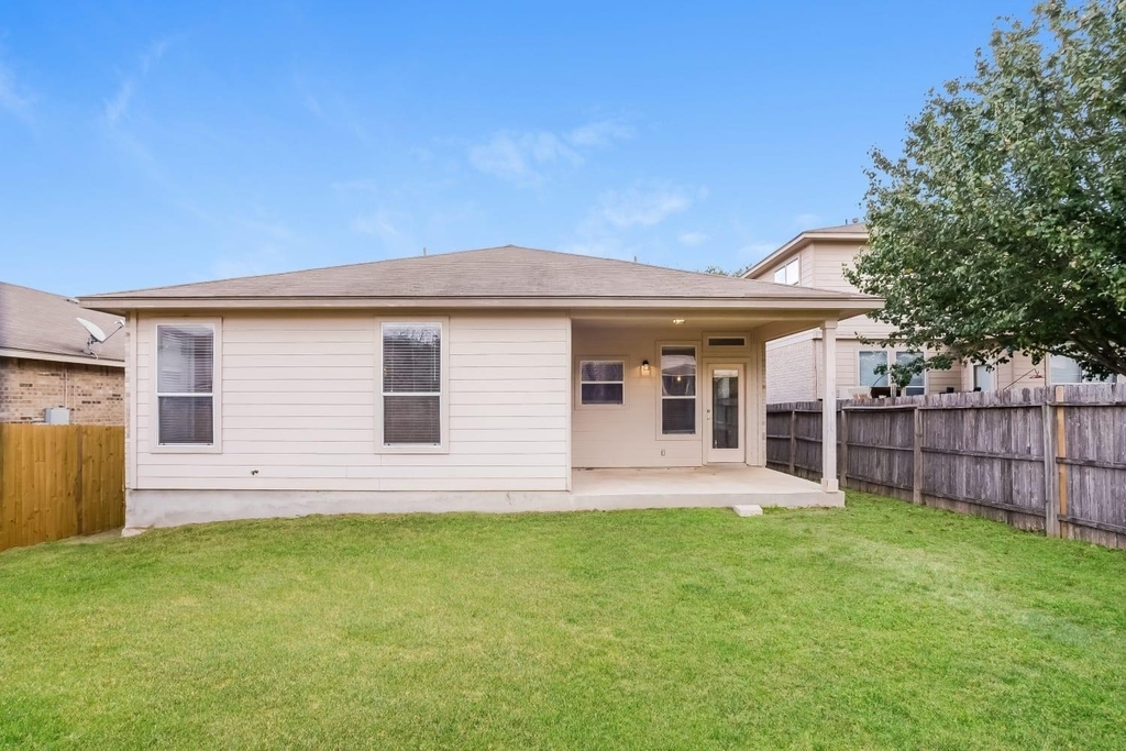 6119 Briscoe Leaf - Photo 12