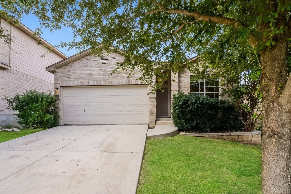 6119 Briscoe Leaf - Photo 0