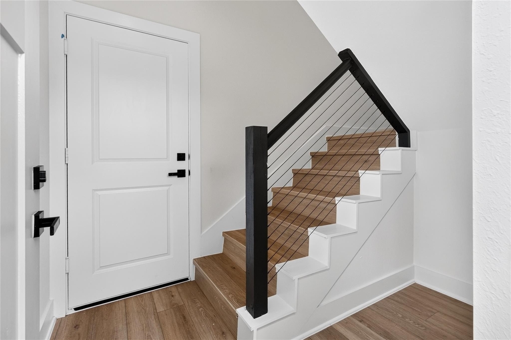 4822 Creekmont Drive - Photo 1