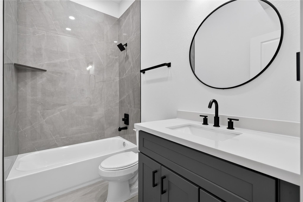 4822 Creekmont Drive - Photo 8