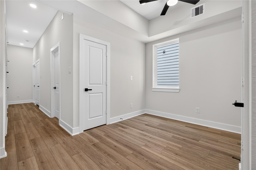 4822 Creekmont Drive - Photo 13