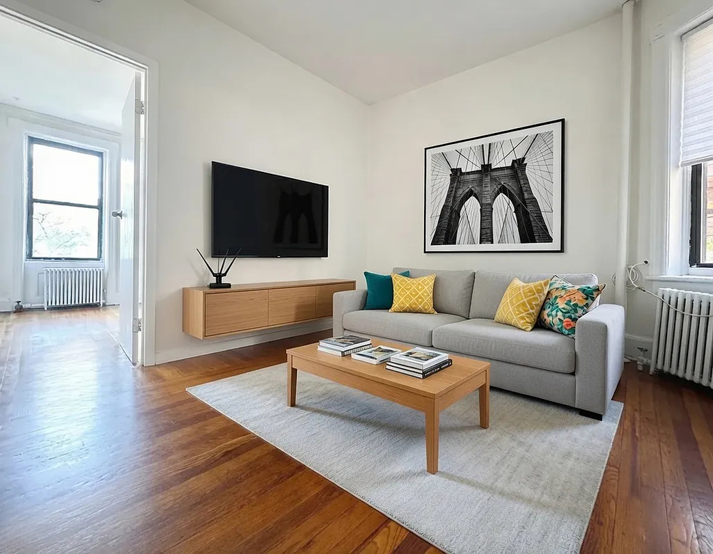 405 West 49th Street - Photo 0