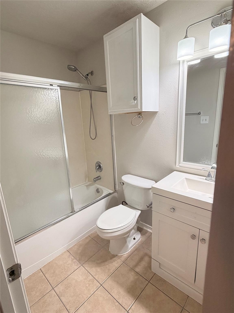 1418 Carolina Grove Lane - Photo 7