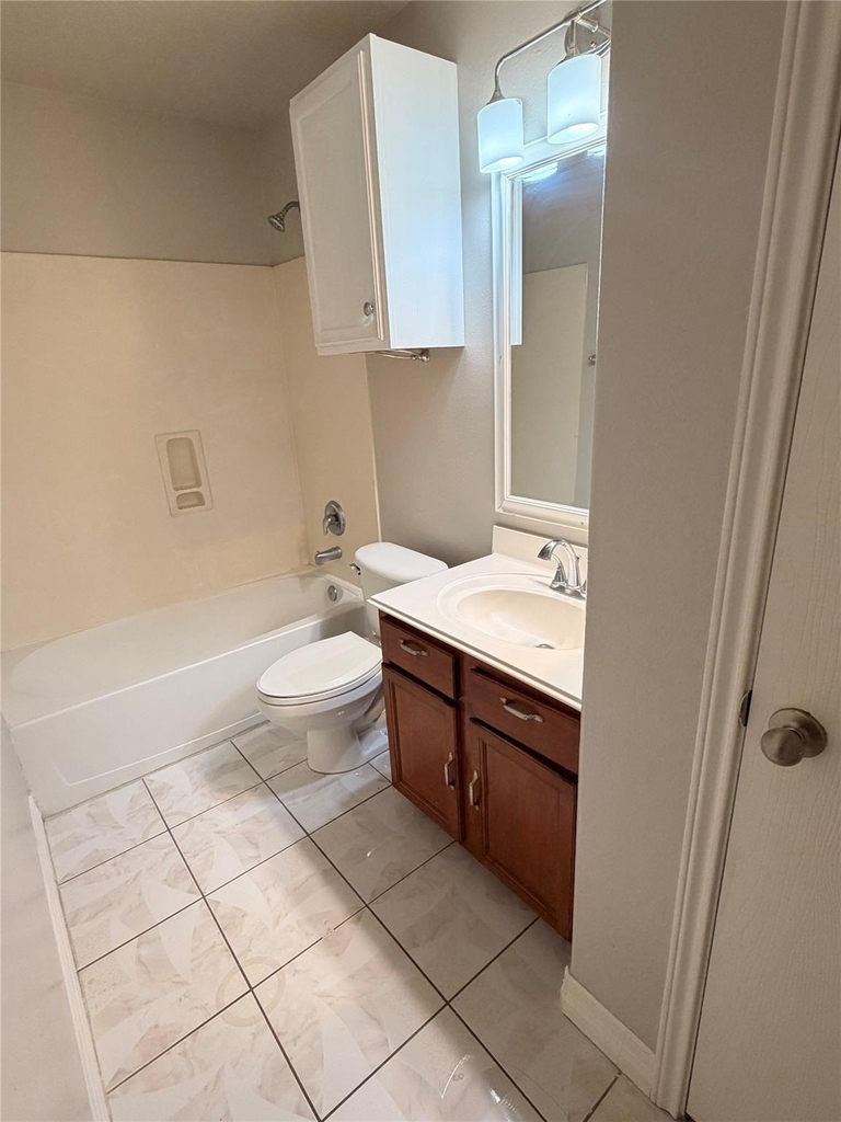 1418 Carolina Grove Lane - Photo 9