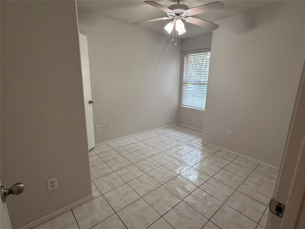 1418 Carolina Grove Lane - Photo 8
