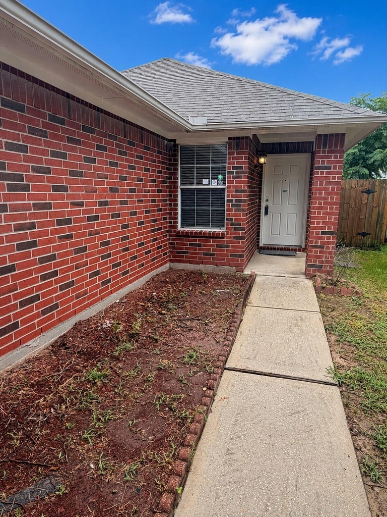 1418 Carolina Grove Lane - Photo 1