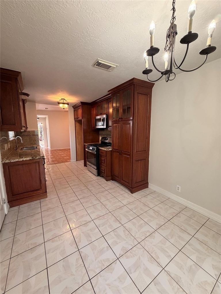 1418 Carolina Grove Lane - Photo 5