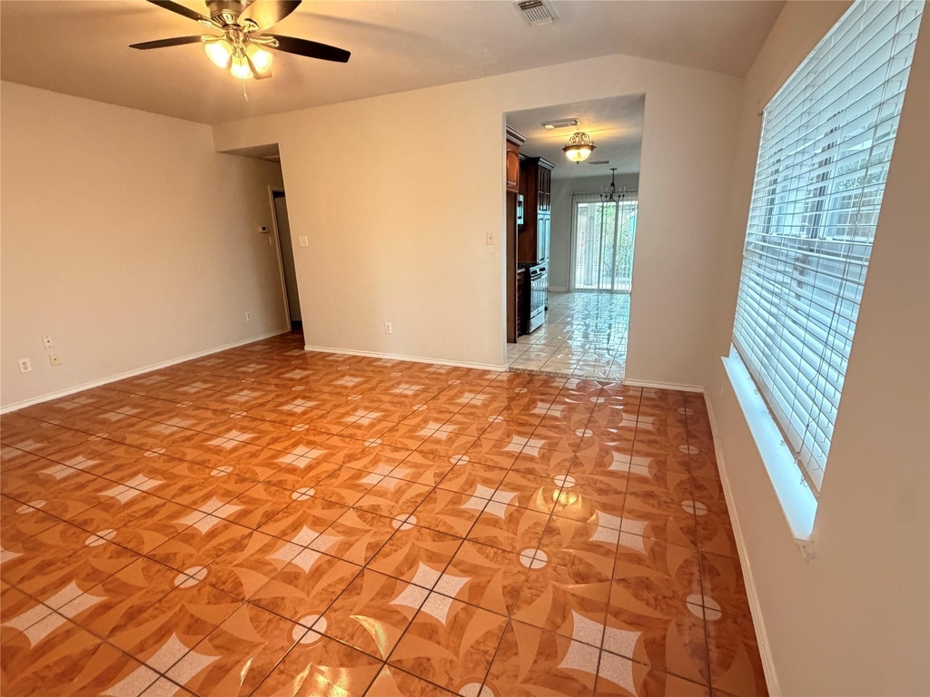 1418 Carolina Grove Lane - Photo 3
