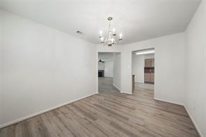 16717 Foursquare Drive - Photo 5