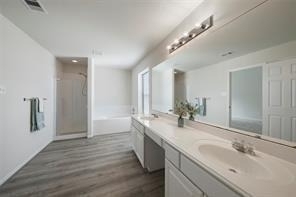 16717 Foursquare Drive - Photo 8