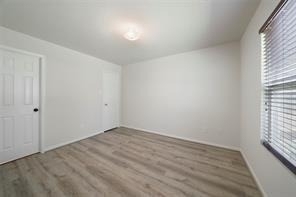16717 Foursquare Drive - Photo 6