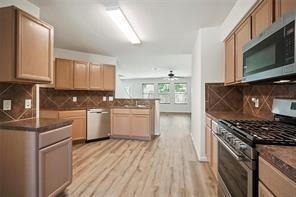 16717 Foursquare Drive - Photo 2