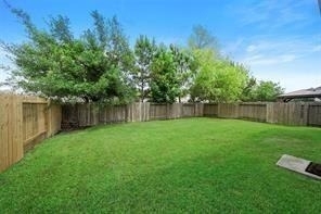 16717 Foursquare Drive - Photo 17