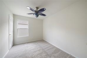 16717 Foursquare Drive - Photo 16