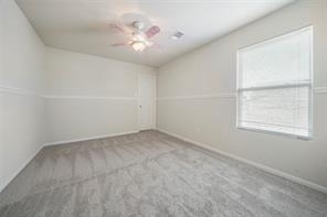 16717 Foursquare Drive - Photo 15