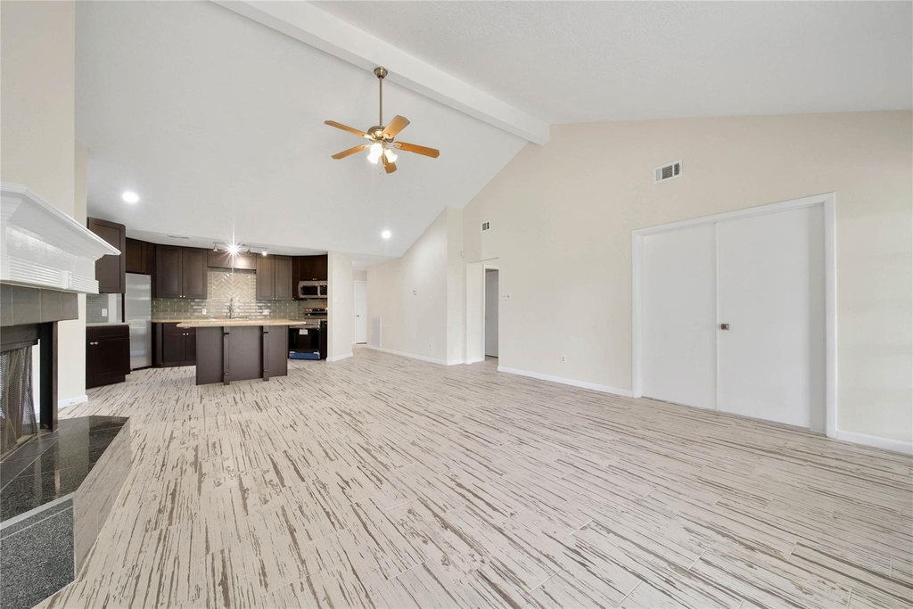 10904 Birch Drive - Photo 34
