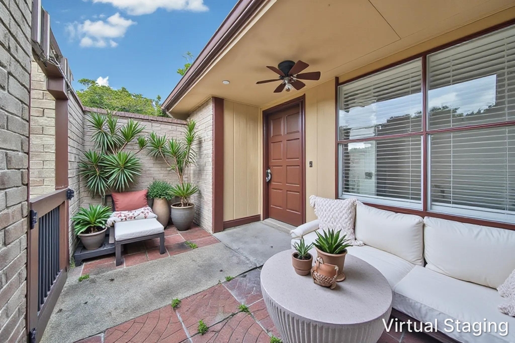 10904 Birch Drive - Photo 26