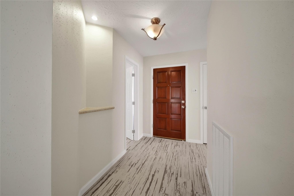 10904 Birch Drive - Photo 28