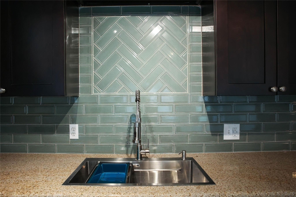 10904 Birch Drive - Photo 31