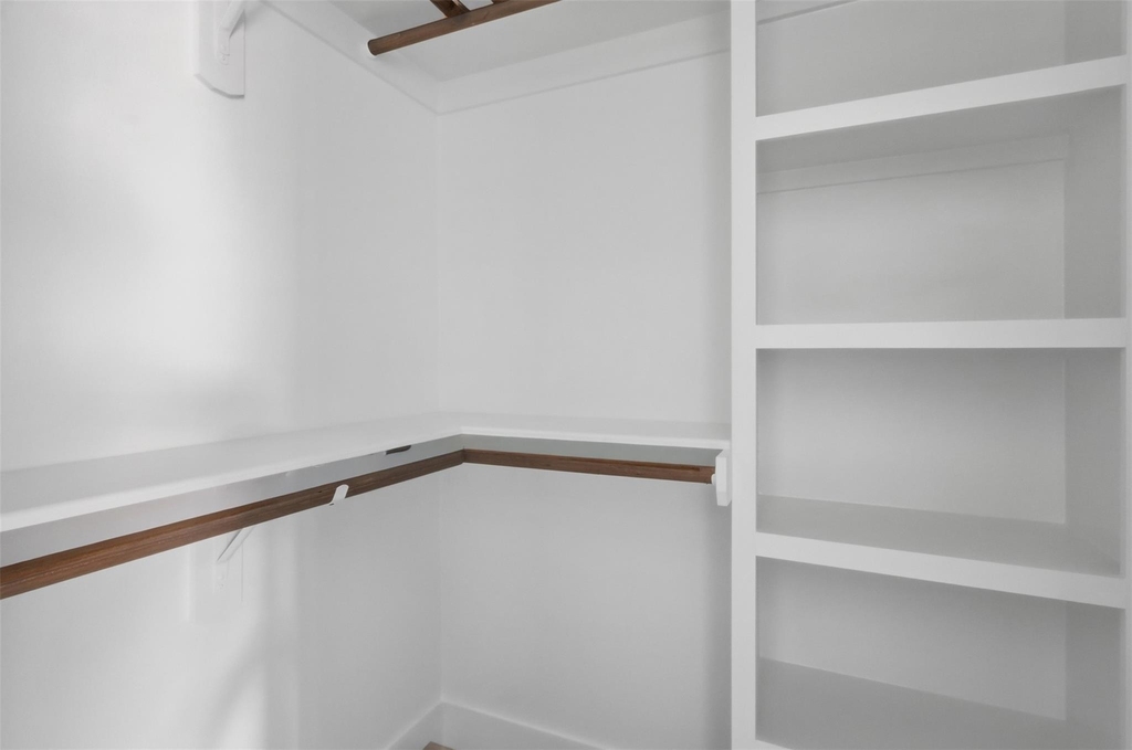 4606 Mallow Street - Photo 22